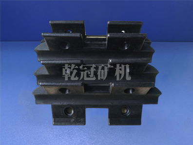 簡(jiǎn)析如何保證猴車配件使用效果好？