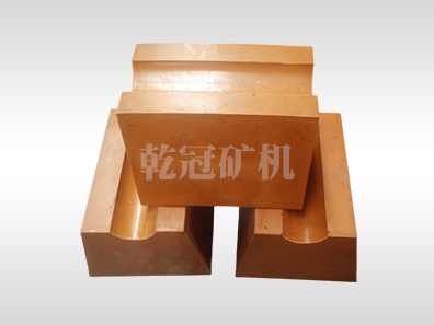 簡(jiǎn)述提升機(jī)摩擦襯墊有哪些固定方式及其優(yōu)缺點(diǎn)比較？