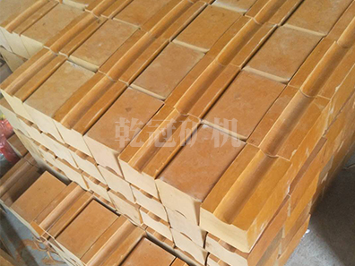 優(yōu)質(zhì)摩擦襯墊具備哪些性能？詳述摩擦襯墊性能要求