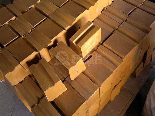 提升機(jī)摩擦襯墊常見(jiàn)失效形式有哪些？三種情況很常見(jiàn)