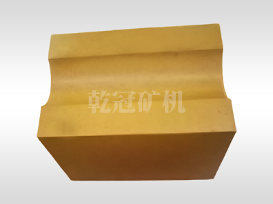 提升機(jī)摩擦襯墊有哪些常見(jiàn)磨損原因及其預(yù)防措施？